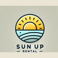 Sun Up Rental logo - Similar company to Energized Response