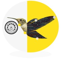 Centre of Excellence on Biologically Inspired Robots & Drones | Indian Institute of Technology Delhi logo - Similar company to Stackance Private Limited