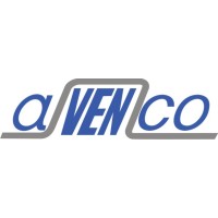 Avenco SA logo - Similar company to Withinenergy