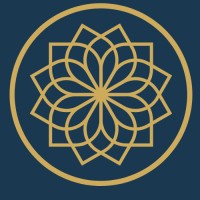 Mingenta logo - Similar company to Therlent