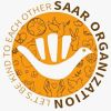 SAAR Organization logo - Similar company to Napreca