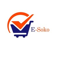 Esoko Market logo - Similar company to Ghana Tech Summit