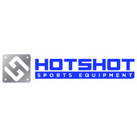 HotShot Sports logo - Similar company to Trust Alliance Nz Inc