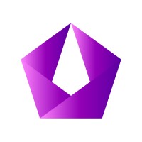 fiverse logo - Similar company to Fiverse