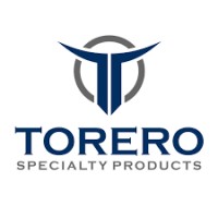 Torero Specialty Products logo - Similar company to Bpm Reprographics
