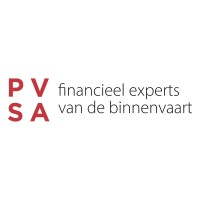 Pvsa