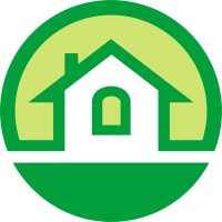 Four Future Ventures Llc