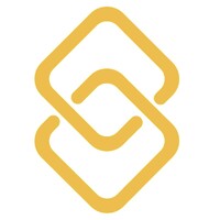 Elite Equity Business Brokers logo - Similar company to Pinnacle Group India