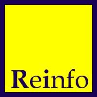 Reinfo Asia Limited logo - Similar company to Reinfo Dev Ltd
