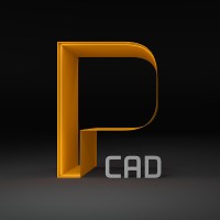 Palette CAD AG logo - Similar company to Palettecad Visualisation 3D