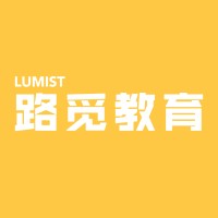 路觅教育 logo - Similar company to Myedusync