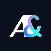 Analyse & Action logo - Similar company to Talent Solutions Tingari