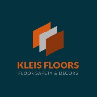 FLOOR SAFETY & DECORS logo - Similar company to Willtex