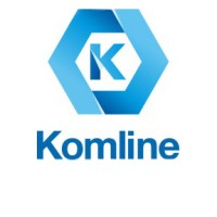 Komline-AquaShield logo - Similar company to Philips Water Solutions