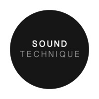 Sound Technique Pty Ltd logo - Similar company to Dolphin Media