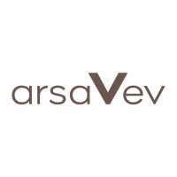 arsaVev logo - Similar company to Arsago