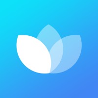 Jamb Inc. logo - Similar company to Camify