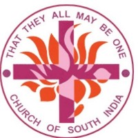 CSI Church of Dallas (Closed) logo - Similar company to Mepco-Cse