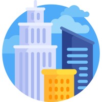 VERILA logo - Similar company to Veriland