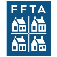 Family Focused Treatment Association (FFTA) logo - Similar company to A.L. Griffith, Inc.