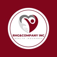 RHG & Company, Inc. logo - Similar company to Rhg Consult Limited | B Corp