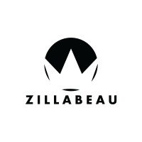 Zillabeau logo - Similar company to Aaxotics
