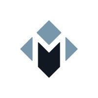 Madison Venture Corporation logo - Similar company to Arrow Speed Controls