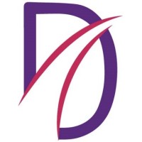 Digital Media Sapiens, Dubai logo - Similar company to Multiverse Media