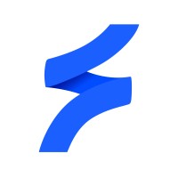 Fiber by Clerkie logo - Similar company to Clerkie