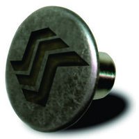 Sungaibutt logo - Similar company to Lndv