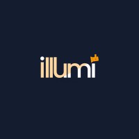 Illumi logo - Similar company to Souqpack