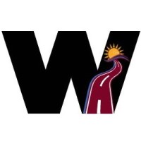 Waterbury Promise logo - Similar company to College Together