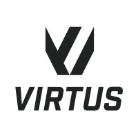 The Virtus Brand logo - Similar company to Etts 365