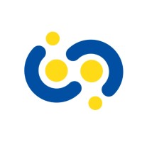 Talenthub Indo logo - Similar company to Talenthub