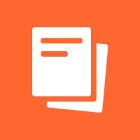 Számlázz.hu logo - Similar company to Billingo