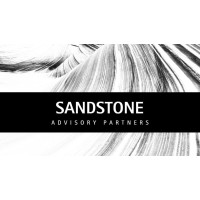 SandStone Advisory Partners logo - Similar company to Allsecure