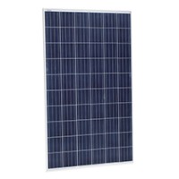 Solar On Panels logo - Similar company to Solar System Pty Ltd