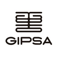 GIPSA SA, Oil and Gas Service logo - Similar company to Corposol, Lda