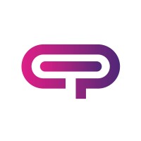Virtopia logo - Similar company to Brs