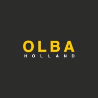 OLBA logo - Similar company to Olba Mobility