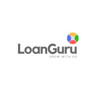 LoanGuru logo - Similar company to Loanguru
