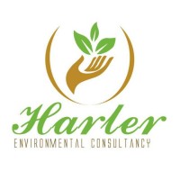 Harler Environmental Consultancy Limited logo - Similar company to Skynad Limited