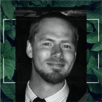 Matthew Game Consultancy logo - Similar company to Nilufer Danis