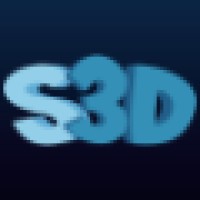 Stuff3D Animation