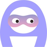 Anonymous Agent logo - Similar company to Argo Labs