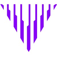 VulDB 🛡 logo - Similar company to Vulners – Vulnerability Intelligence