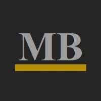 MARTINEZ BARROS GALICIA SL logo - Similar company to Abogados Galicia