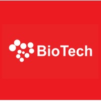 Portal Biotech Spain logo - Similar company to Axeb Biotech | Biostimulants & Plant Nutrition