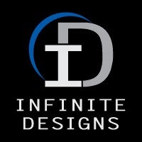 Infinite Designs Llc