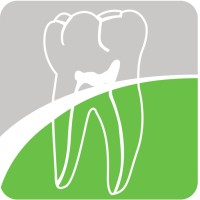 Centro Odontológico San Juan de Tibás logo - Similar company to Odontología Integral - Querétaro